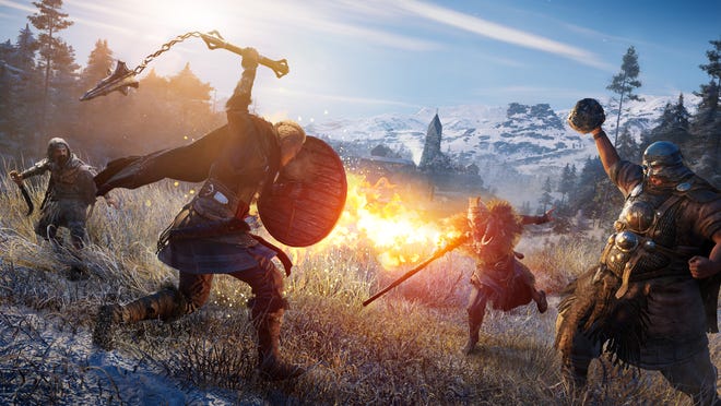 Preorder New Ps5 Xbox Series X Nintendo Switch Games For The Fall Preorder New Ps5 Xbox Series X Nintendo Switch Games For The Fall