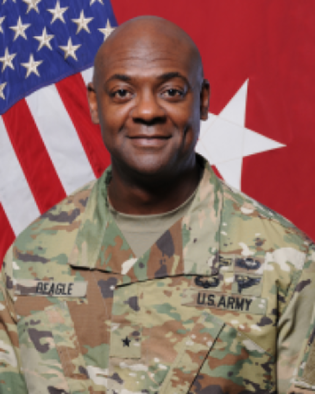 Military diversity Army shows few Black officers in top leadership