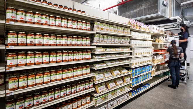 Walmart SNAP benefits: Using food stamps for online groceries ...