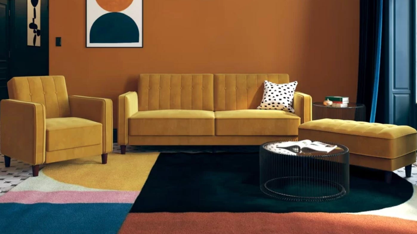 Labor Day 2020 Shop the best holiday discounts at Kohl's