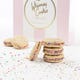 The Whimsy Cookie Company is coming to Knoxville