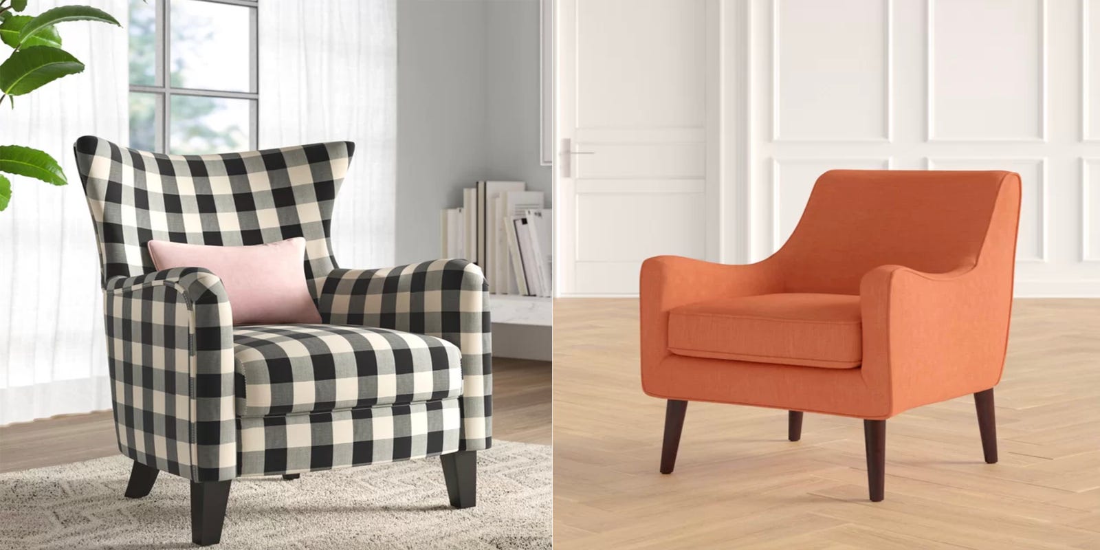 Labor Day furniture sales: Save at Wayfair, Home Depot and more