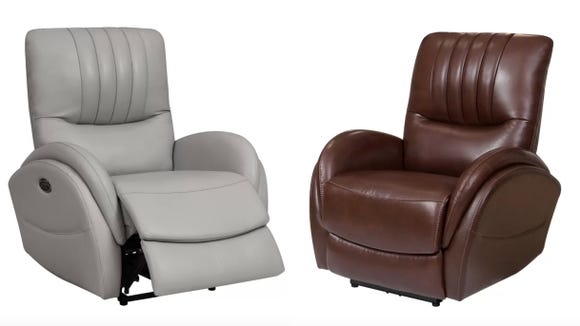 Labor Day Furniture Sales Save At Wayfair Home Depot And More