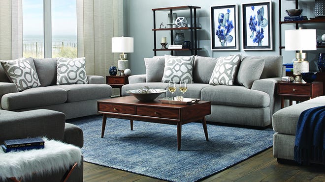 Labor Day Furniture S Save At, Raymour Flanigan Coffee Table Sets