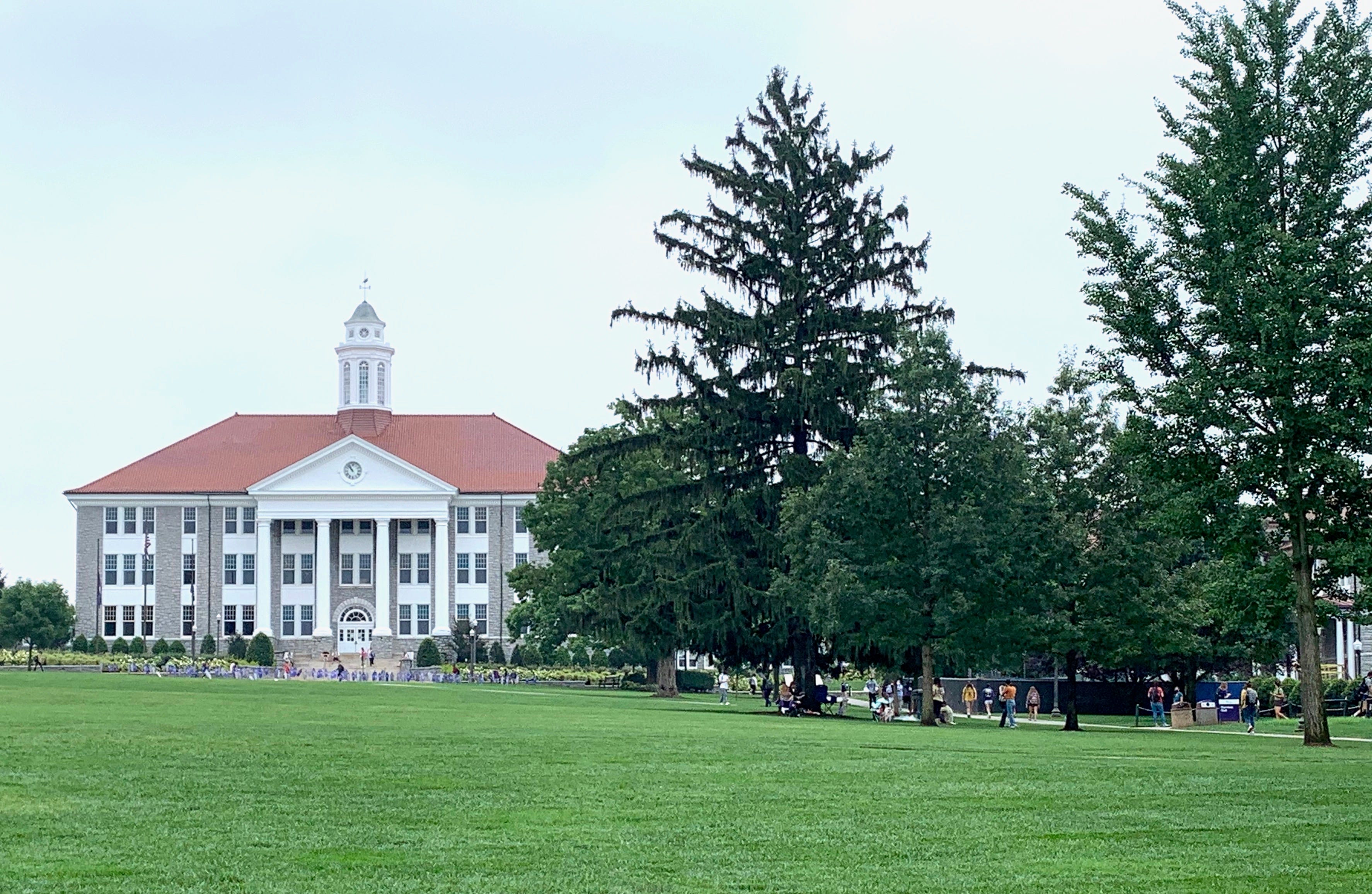 madison university madison university