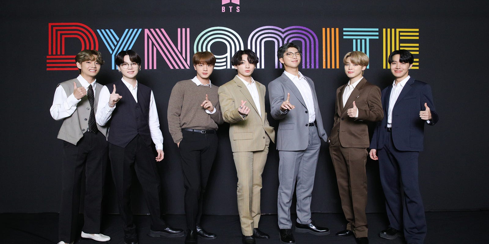 Featured image of post Bts Group Photo Hd 2020 You can also upload and share your favorite bts 2020 wallpapers
