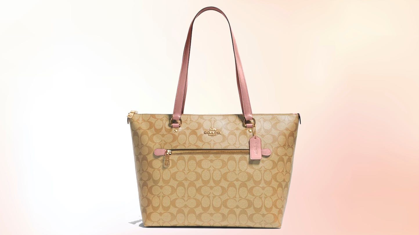 gucci bags clearance sale