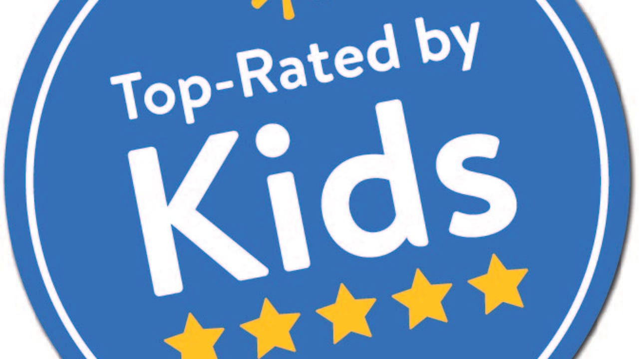 Lol Surprise Clubhouse Target 78 df395782 54e4 484c a7f1 b6db04995ea1 Top Rated by Kids Logo