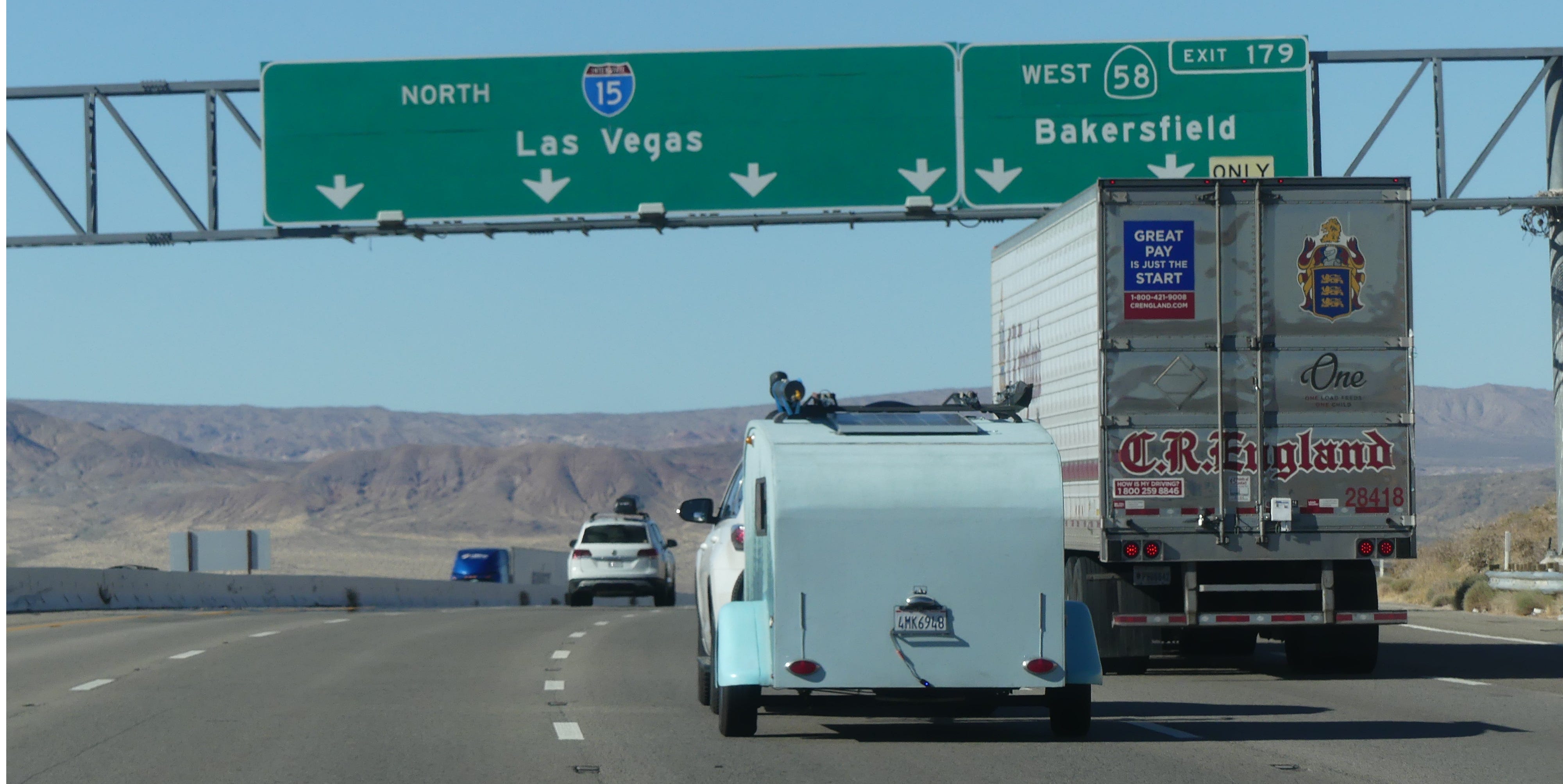 labor day weekend to bring extreme heat lower gas prices labor day weekend to bring extreme heat