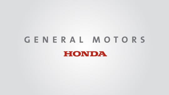 General Motors and Honda announced they have signed a non-binding memorandum of understanding following extensive preliminary discussions toward establishing a North American automotive alliance. The scope of the proposed alliance includes a range of vehicles to be sold under each companyâ€™s distinct brands, as well as cooperation in purchasing, research and development, and connected services.