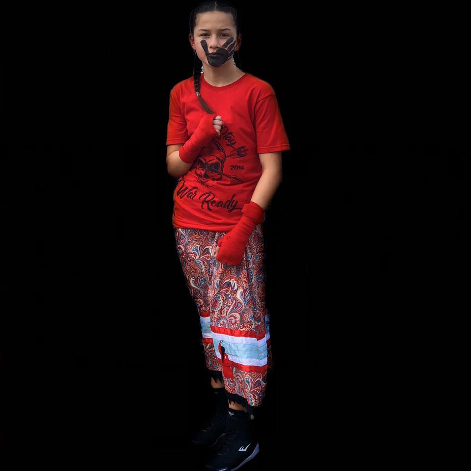 5 reasons to donate and match the generous support that makes coverage of Wisconsin's Native American tribes possible