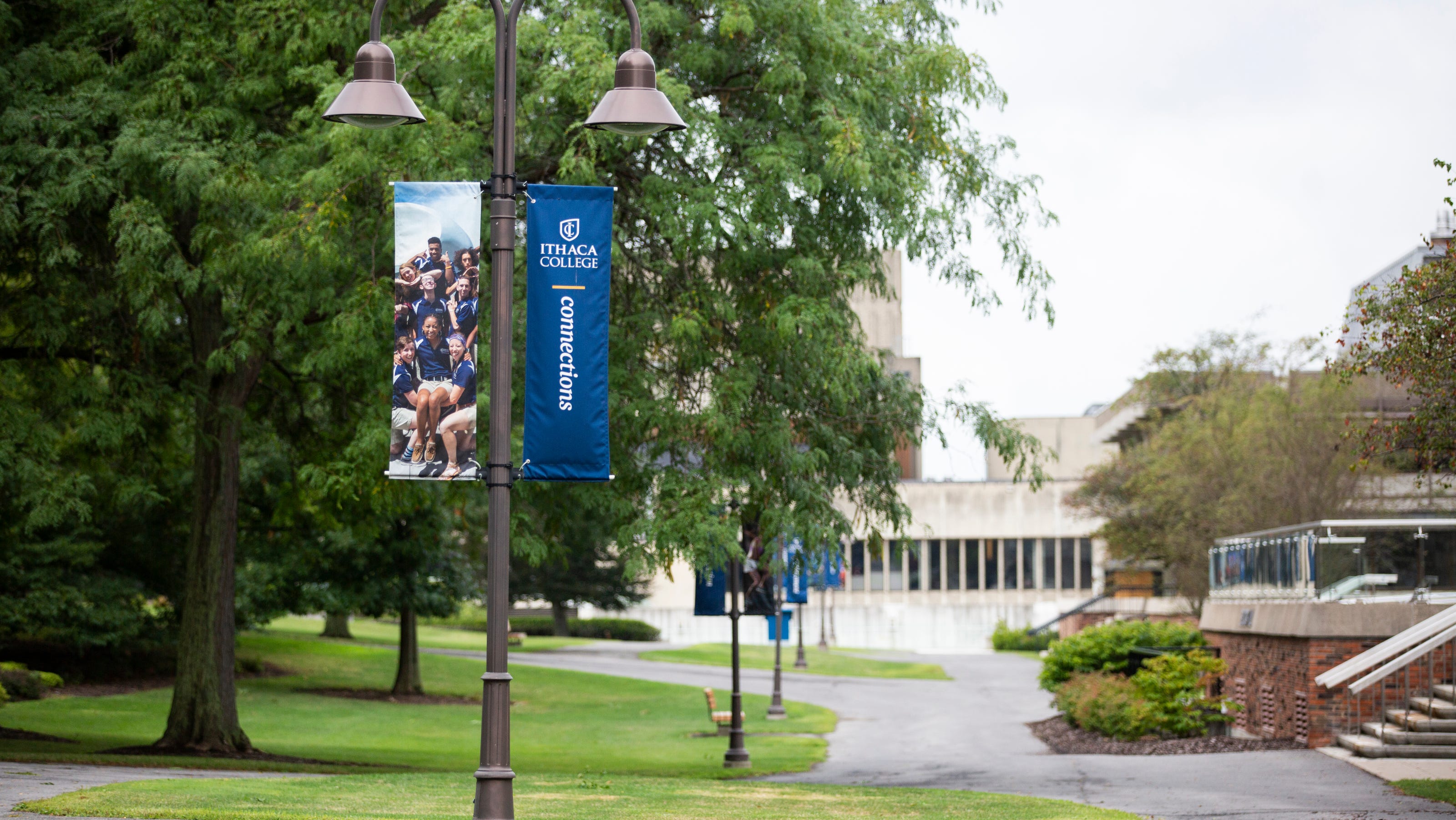 ithaca-college-to-cut-more-than-100-jobs-due-to-drop-in-enrollment