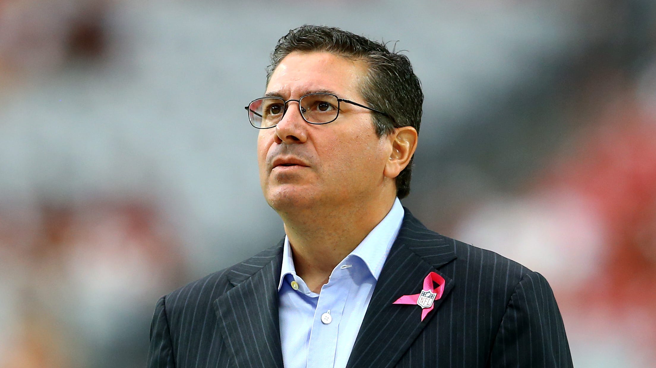 face-it-dan-snyder-you-re-done-as-owner-of-the-washington-commanders-or-opinion