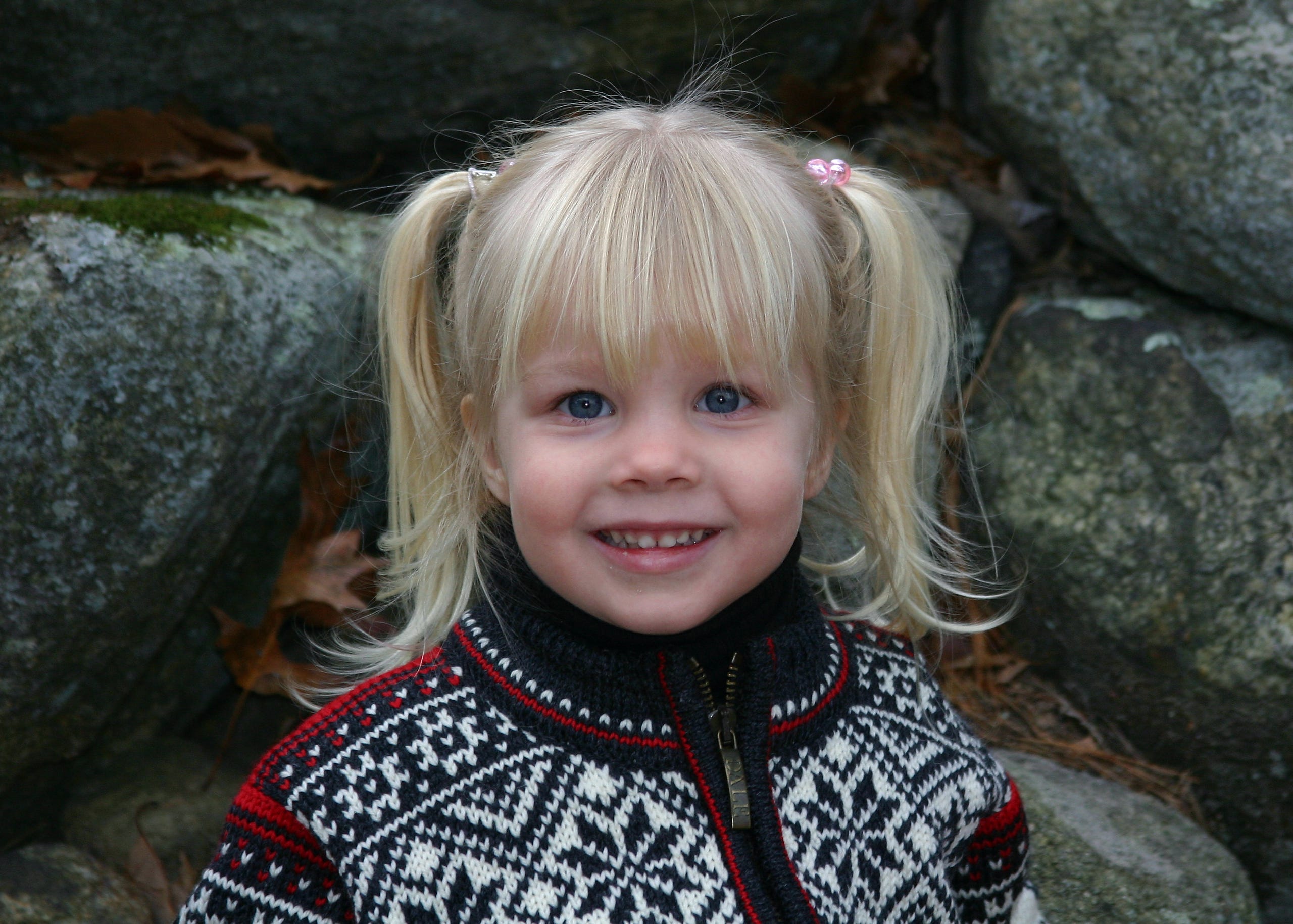 child furniture stores