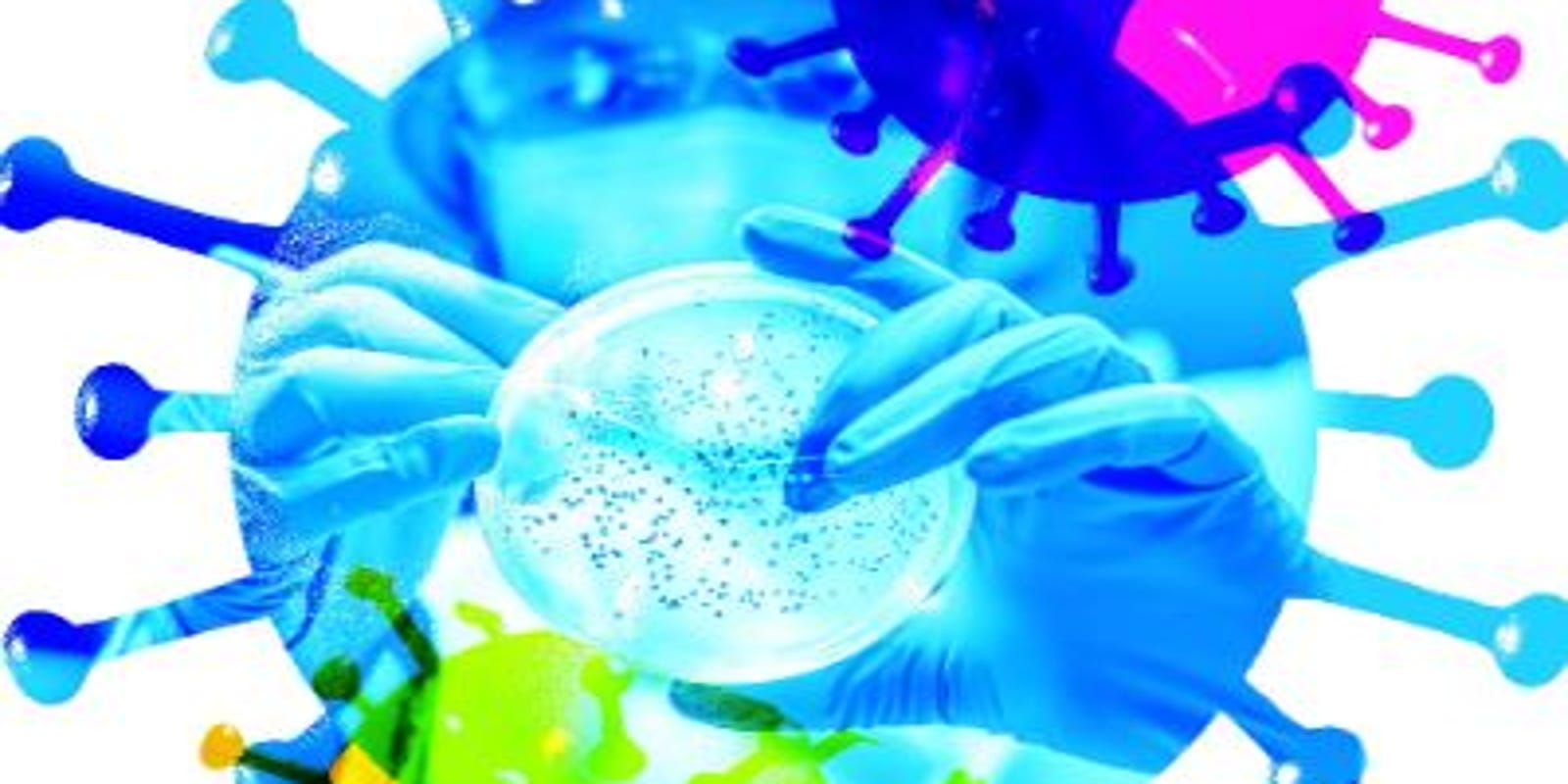 Three more people die from coronavirus