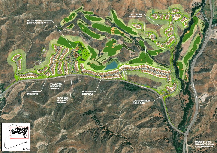 Matchmaking agency canyon texas