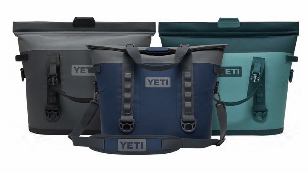 yeti coolers for cheap