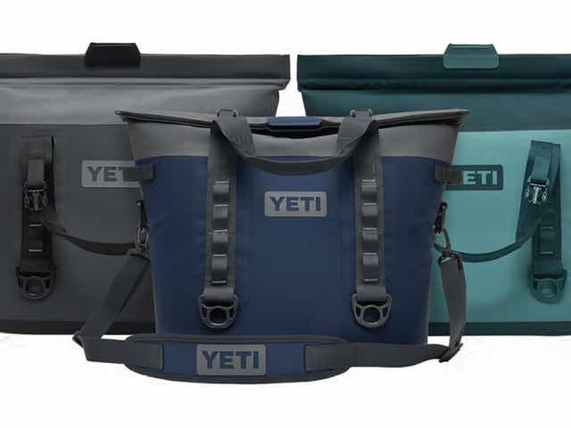 Best Coolers Save On Top Rated Styles From Yeti Igloo And More