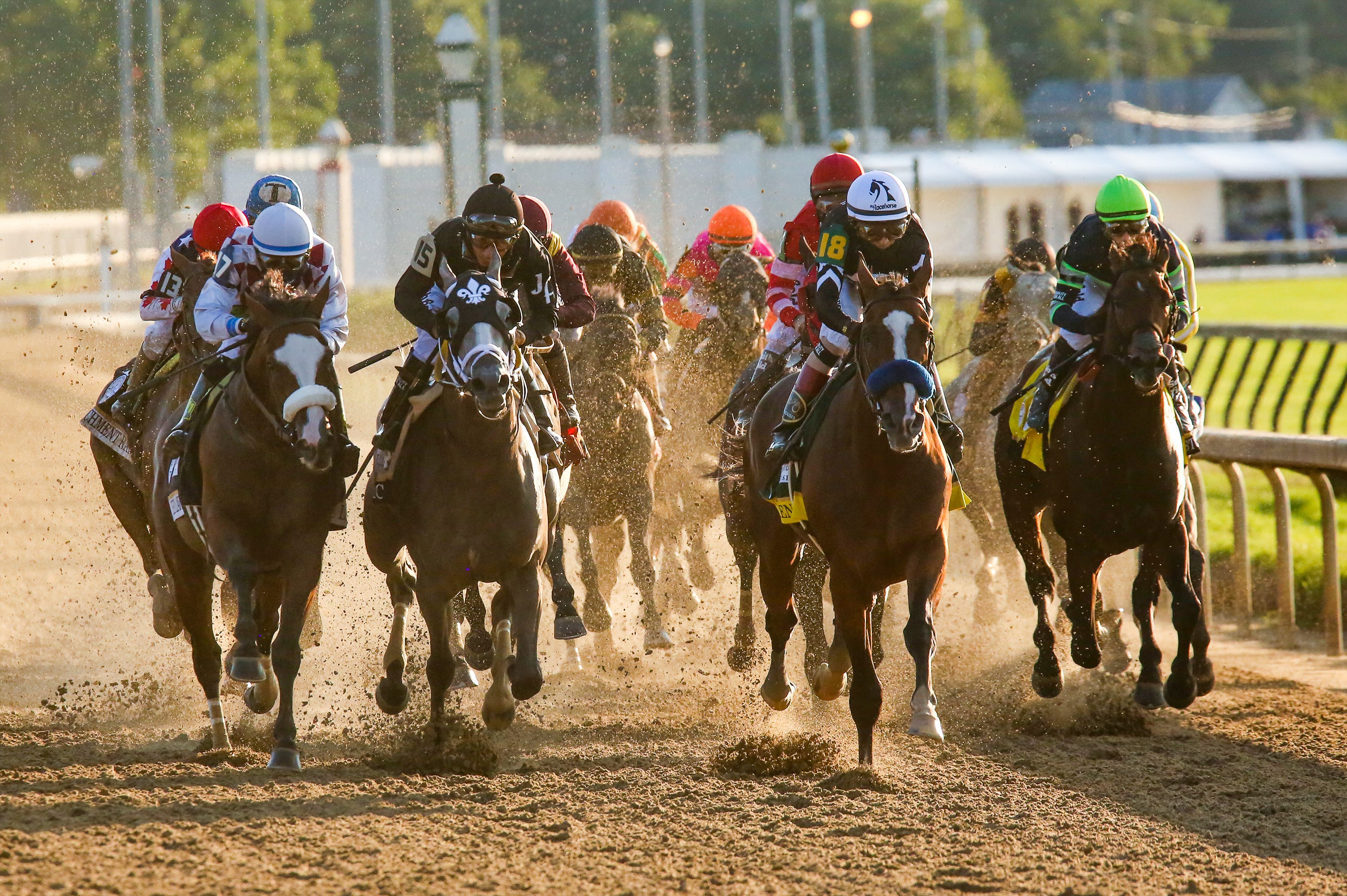 irad ortiz suspended