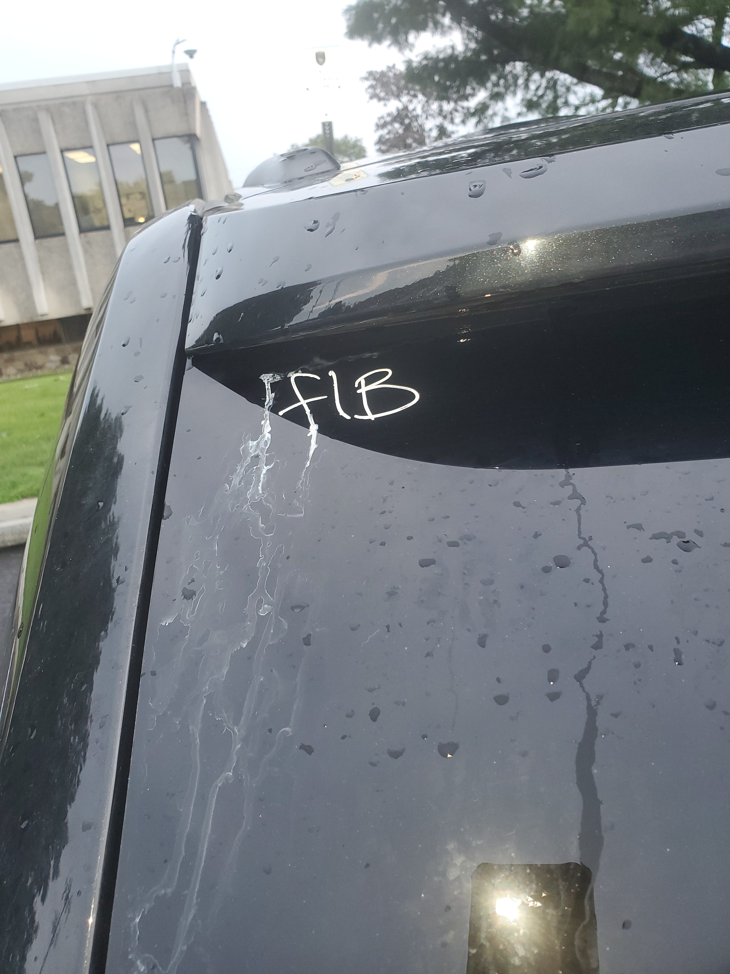 29+ 9/11 Hijackers Car Pictures