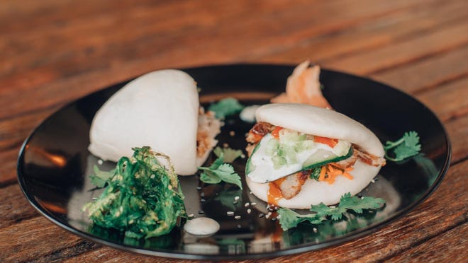 Cape Coral Pop Up Becomes Permanent Two Pizzerias Open Restaurant News Cape Coral Pop Up Becomes Permanent Two Pizzerias Open Restaurant News