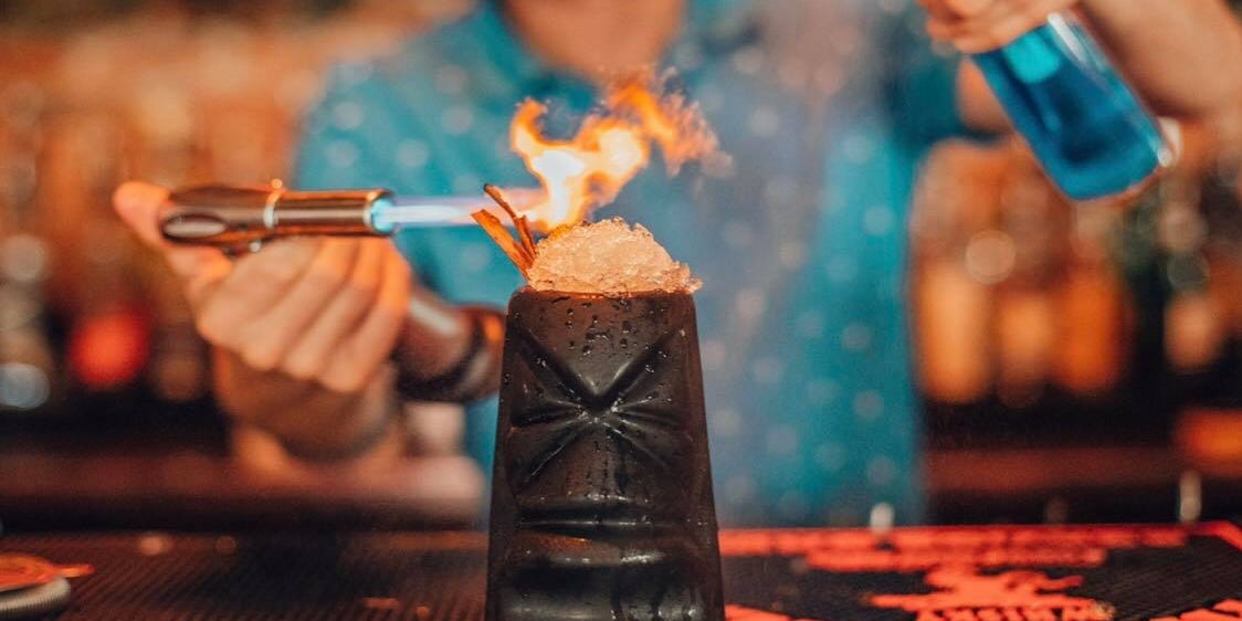 Cape Coral Pop Up Becomes Permanent Two Pizzerias Open Restaurant News Cape Coral Pop Up Becomes Permanent Two Pizzerias Open Restaurant News