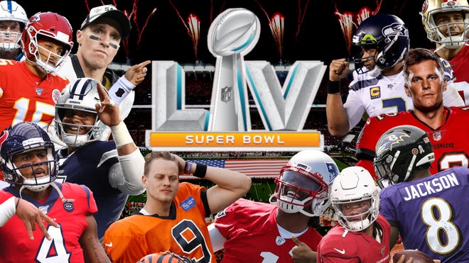 Miami Dolphins Vs New England Patriots How To Watch Tv Live Stream