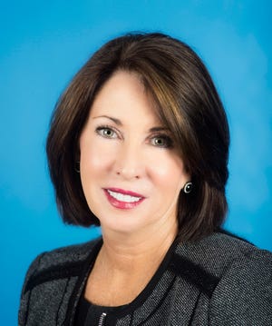 MARY DOUGHERTY: Supply chain issues persist for local builders