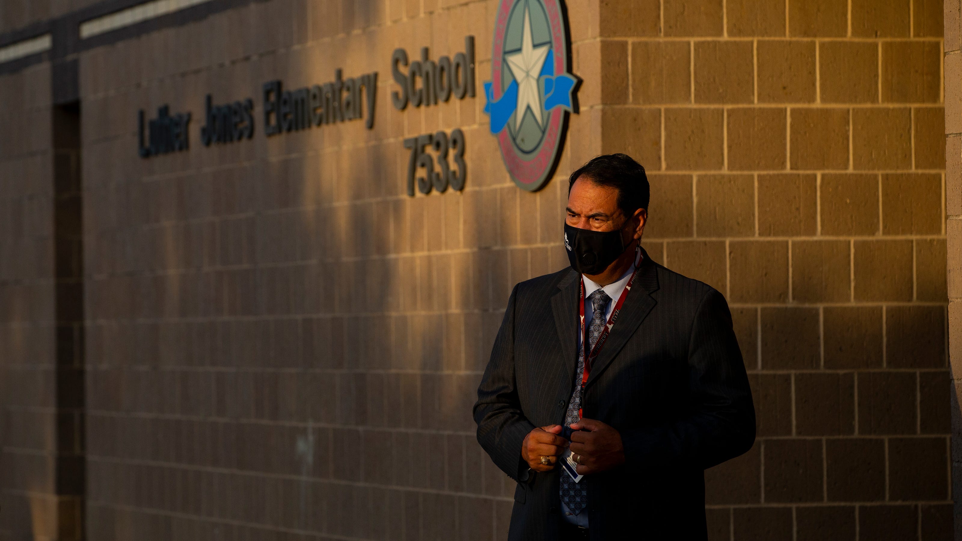 Portal Ccisd Us