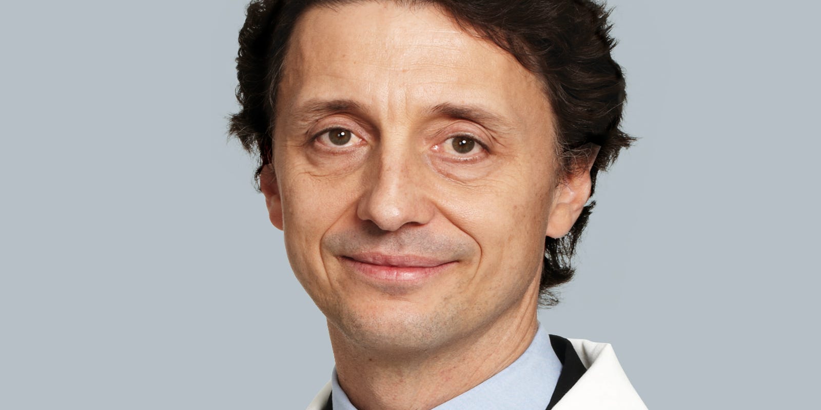 Ear-popping jaw pain stems from TMJ