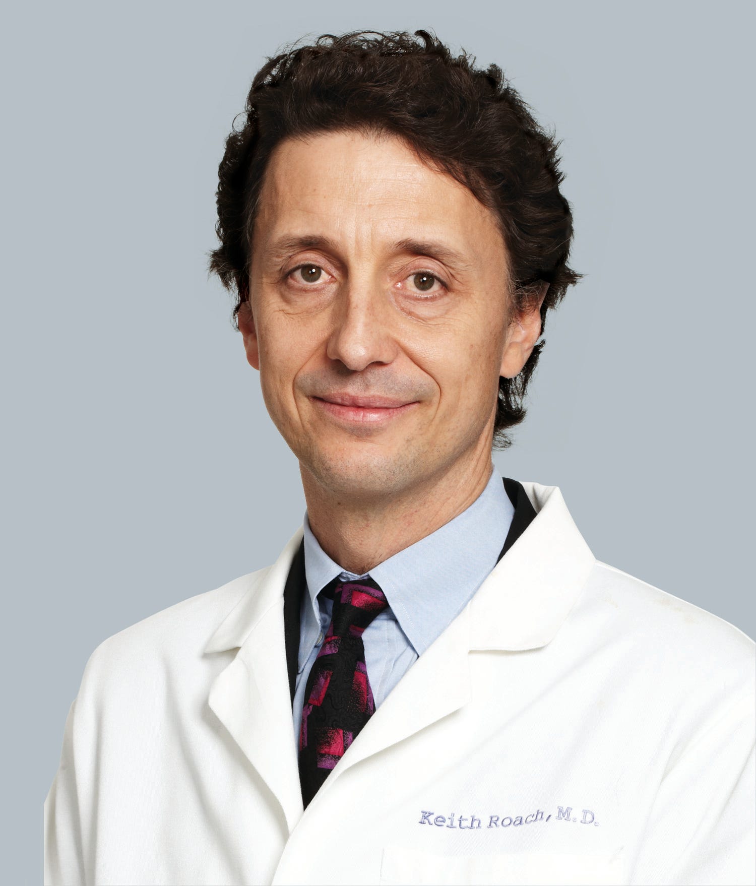 Dr. Roach: How to avoid calcium when taking thyroid medication