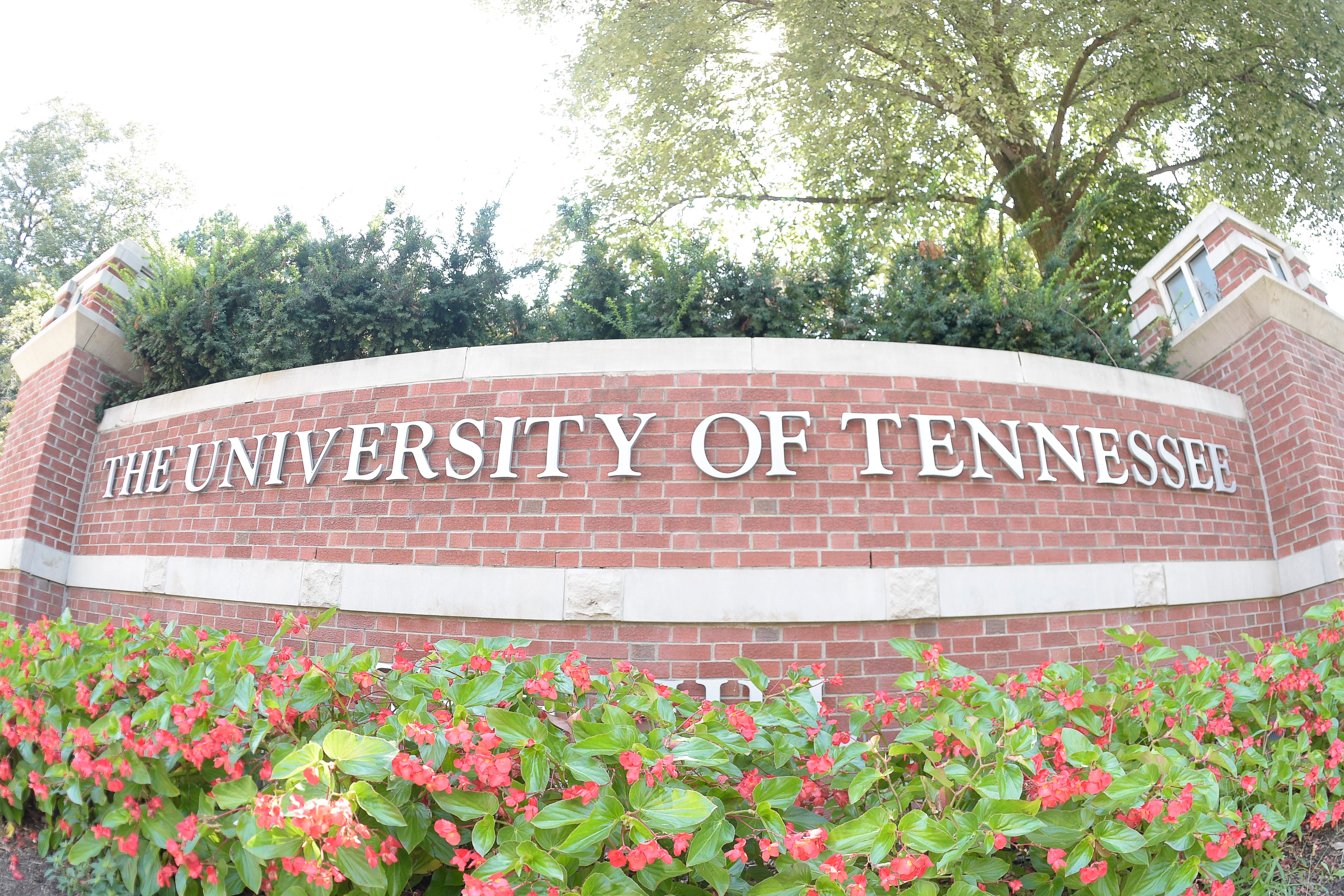How Tennessee schools ranked in U.S. News & World Report's Best Colleges
