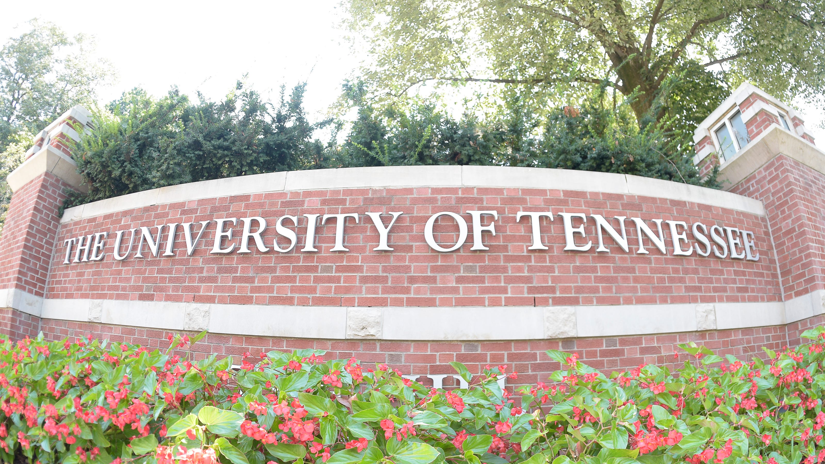 How Tennessee schools ranked in U.S. News & World Report's Best Colleges