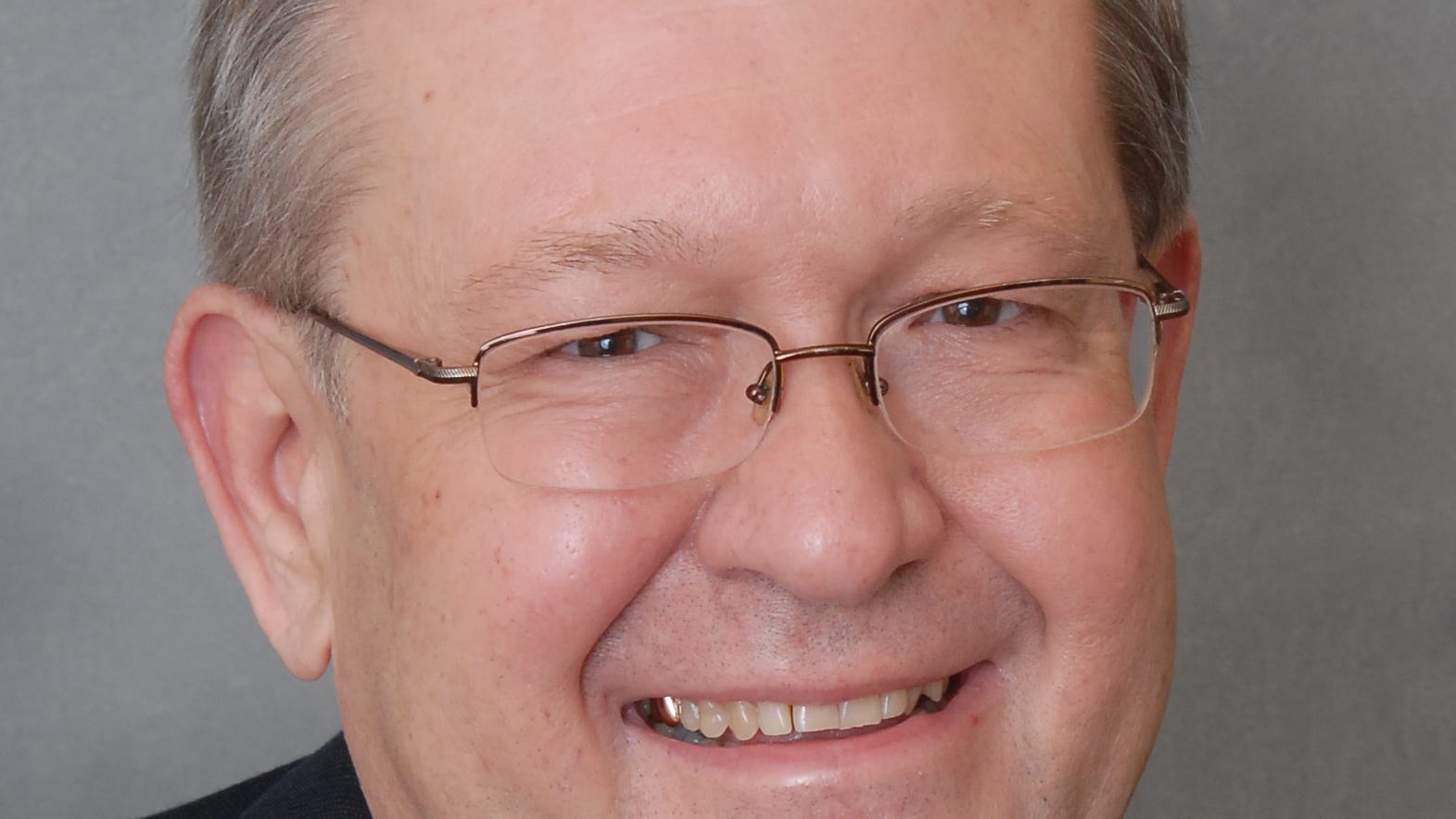 Probe of Henry commissioner's death continues