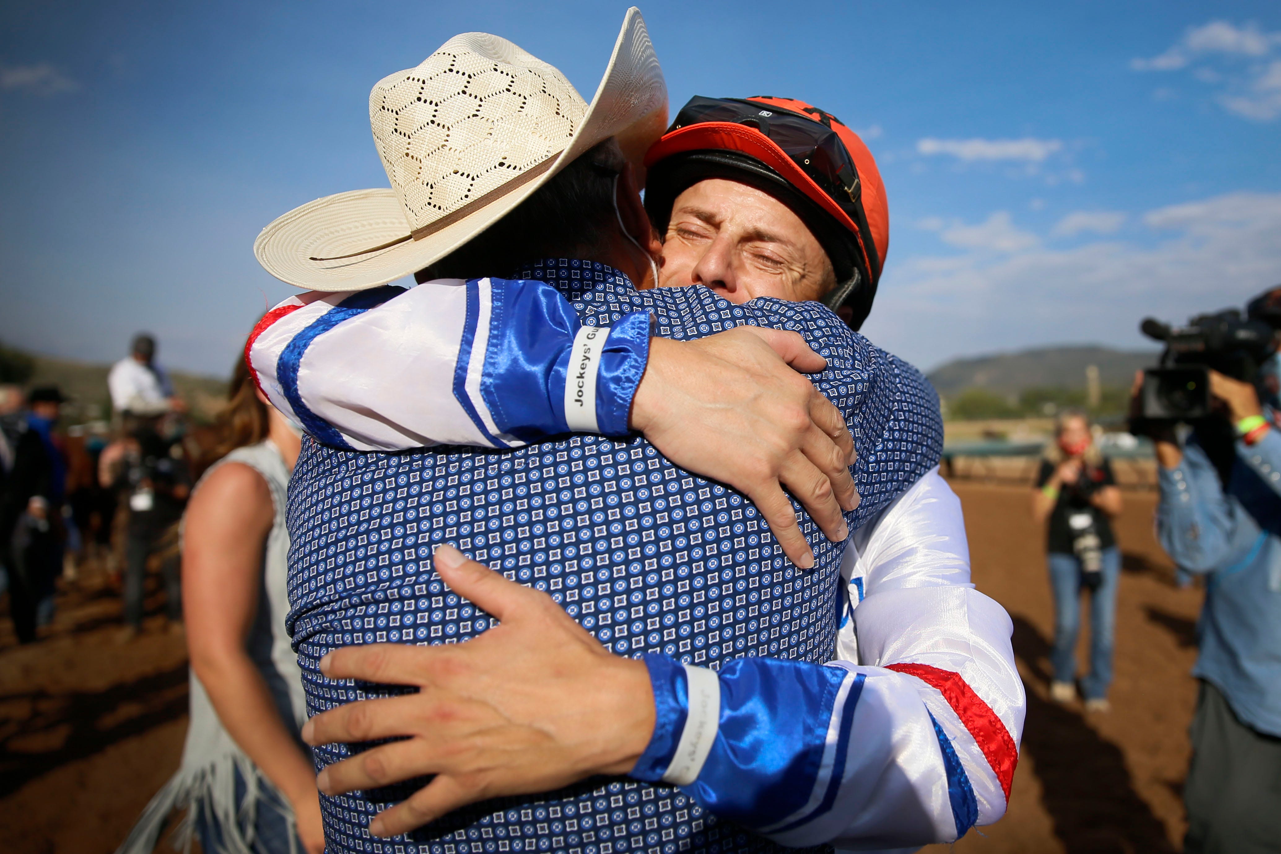 Sunland casino new mexico