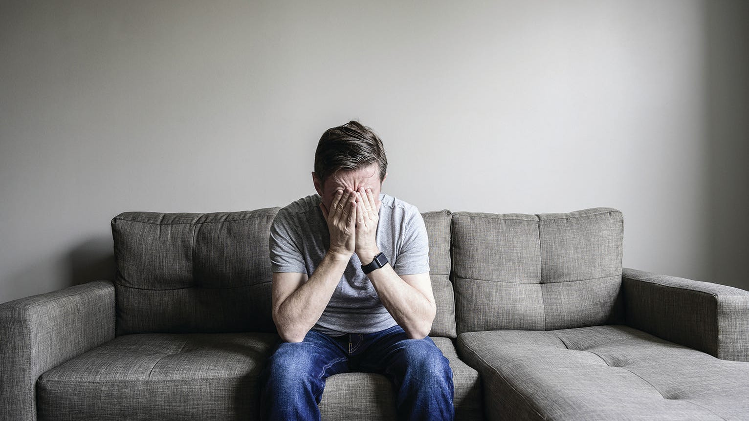 Kentucky must close treatment gap for people suffering from addiction