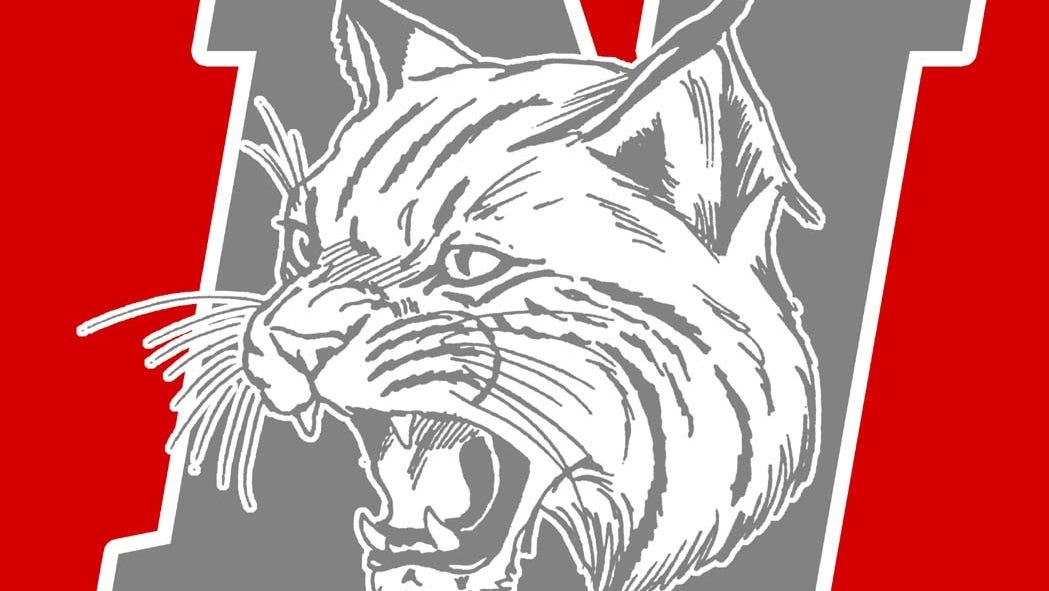 Norwayne band leader Eric Ratica resigns, accused of improper conduct