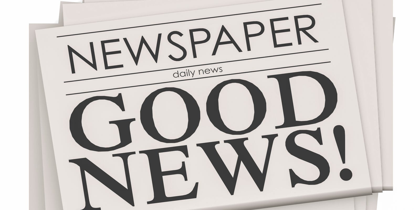 A Rundown Of Noteworthy Accomplishments By Local And Area Residents