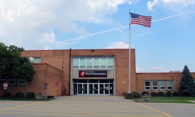 Fairfield joins Middletown and Hamilton opting for in-person class for Fairfield joins Middletown and Hamilton opting for in-person class for