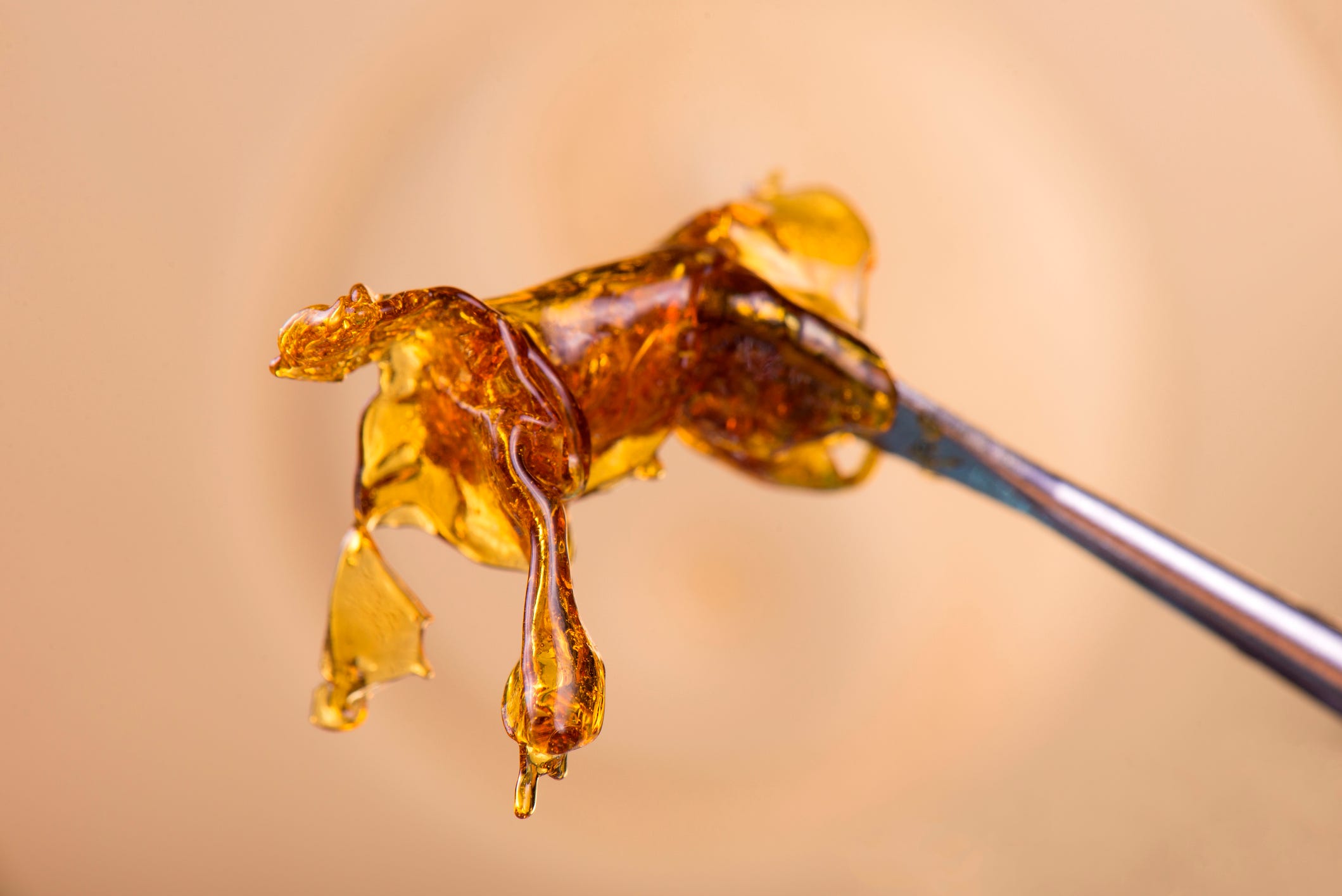 best way to smoke wax with out a rig or weed best way to smoke wax with out a rig or weed