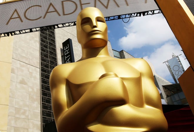 To become anointed best picture by the Academy Awards, films will have to meet new inclusion and diversity standards, starting in 2024.