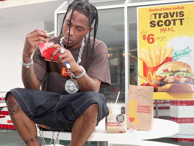 ba21c65c-1537-44ac-a397-dc23619d22c2-tra