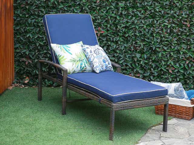 Patio Furniture Sale Shop These End Of Summer Deals To Save Big