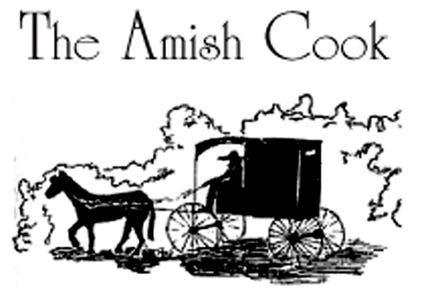 The Amish Cook