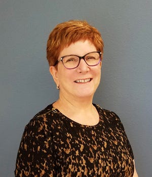 Barbara Fradkin is the Director and a Social Worker at One Senior Place