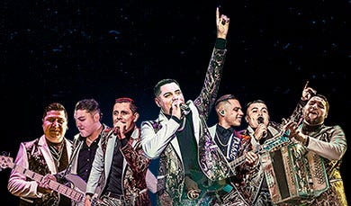 Grupo Firme