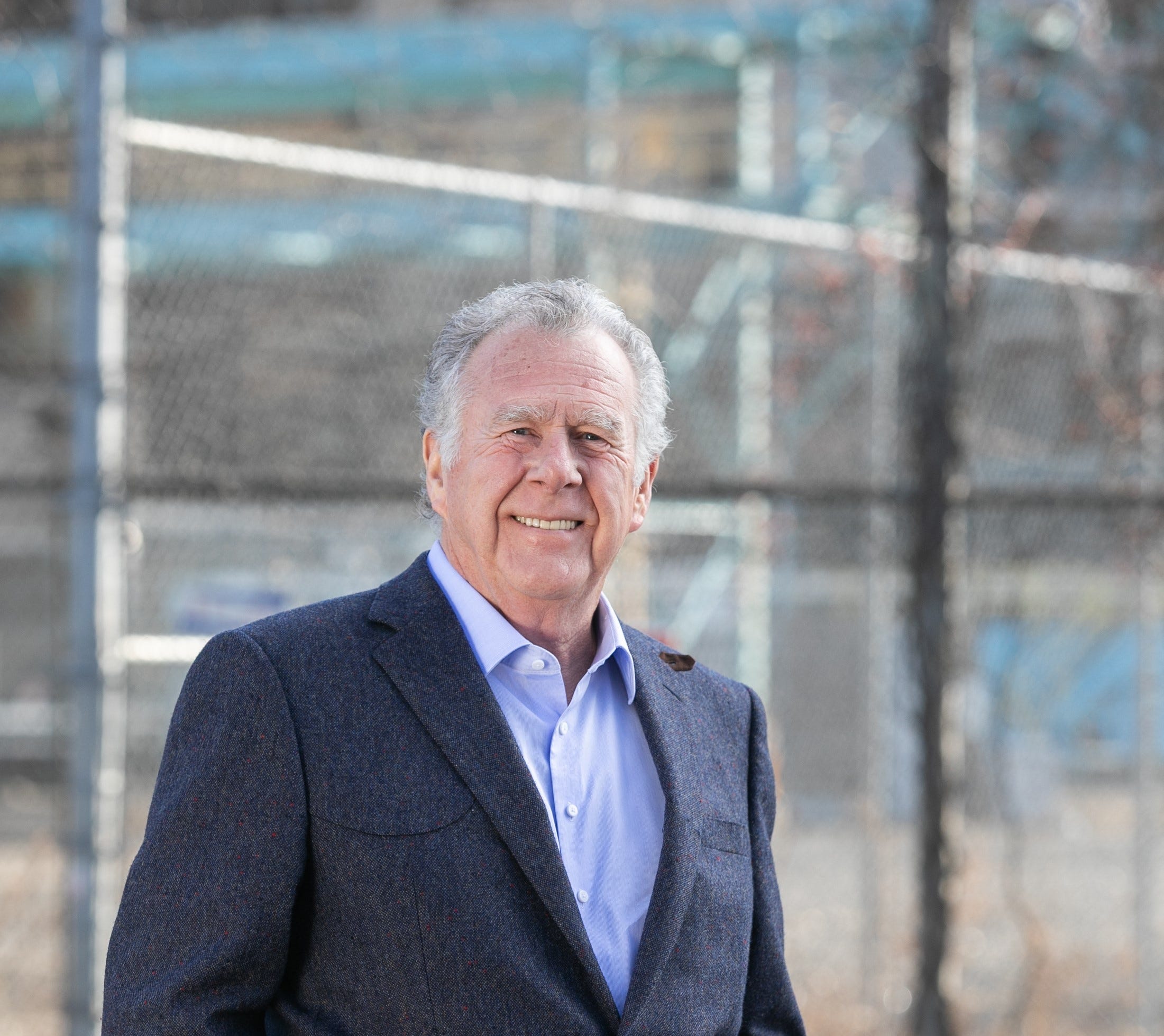 Джим уайт макфарланд. Дэнни диаз. Кевин костнер тренер. Тренер / mcfarland (2014). Макфарланд город бегуны джим уайт.