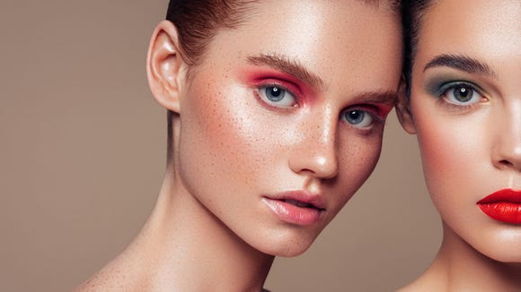 Shop and save on the biggest beauty brands during this Sephora sale.