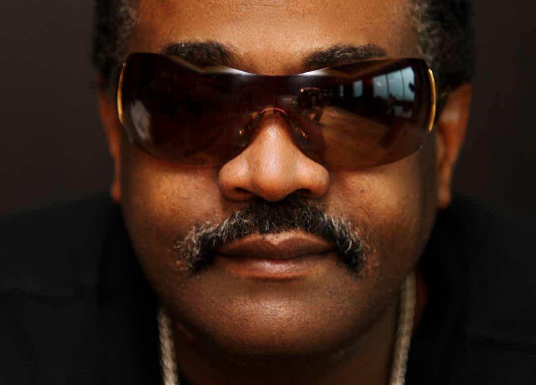Ronald 'Khalis' Bell, Kool & the Gang co-founder and 'Celebration'  songwriter, dies at 68 - Rex News