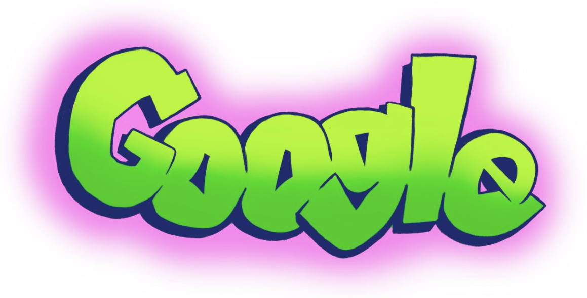 fresh prince of bel air font fresh prince of bel air font